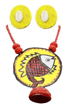 Fish Set
