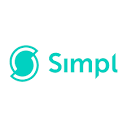 Pay later via Simpl